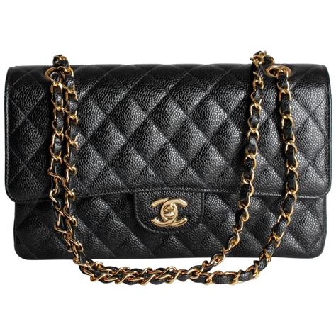 chanel bag price france 2017|Chanel 2.55 bag price euro.